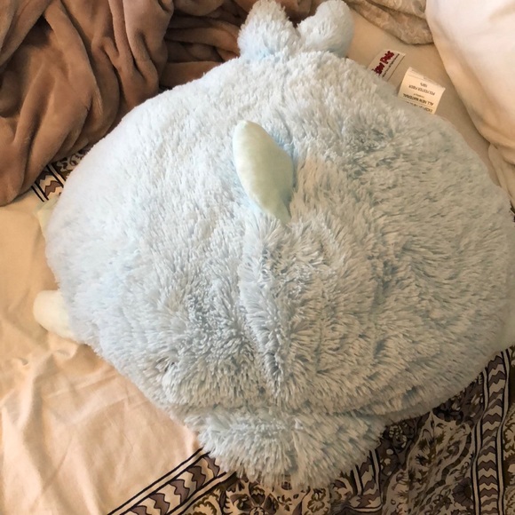 Pillow pet - Picture 1 of 3